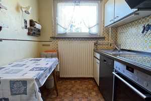 Gepflegtes Reihenendhaus mit drei Garagen in MG-Wickrath – Mönchengladbach – Vorschaubild 6