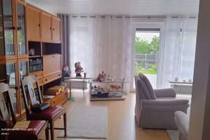 Schön renoviertes Reihenmittelhaus in Braunschweig OT Mascherode – Die vollständige Adresse der Immobilie erhältst du vom Anbieter., 38126 Südstadt-Rautheim-Mascherode, Braunschweig – Vorschaubild 14