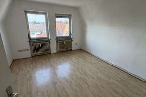 Kompakte 2-Zimmer-Wohnung in Koblenz-Lützel – Mayener Straße 107, 56070 Lützel, Koblenz – Vorschaubild 6