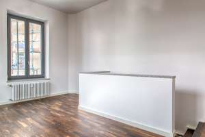 Loft Penthouse mit Dachterrasse  mitten in München – Rumfordstraße 42, 80469 Gärtnerplatz, München – Vorschaubild 15