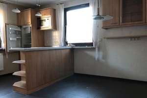 3-Zimmer-Wohnung mit Balkon in Alsbach-Hähnlein – Die vollständige Adresse der Immobilie erhältst du vom Anbieter., 64665 Alsbach-Hähnlein – Vorschaubild 7