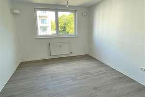 Schöne 3-Zimmer-Wohnung in Wolfsburg Vorsfelde verfügbar! – Bromer Straße 4, 38448 Vorsfelde, Wolfsburg – Vorschaubild 5