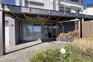 Klasse freistehendes Einfamilienhaus mit Terrasse, Balkon und Einliegerwohnung – Die vollständige Adresse der Immobilie erhältst du vom Anbieter., 79733 Görwihl – Vorschaubild 29