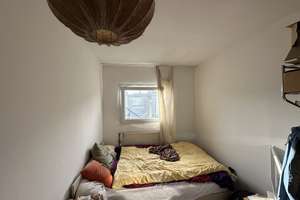 **Zentral gelegenes Apartment mit robustem Wertsteigerungspotenzial** – Domstr. 58, 50668 Altstadt/Nord, Köln – Vorschaubild 3