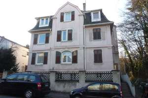 05.09 schöne WG-Zimmer 1ZKB in Alarichstr. 11 70469 Stuttgart Feuerbach Sammeltermin 19.04.2026 15 U – Alarichstr. 11, 70469 Bahnhof Feuerbach, Stuttgart – Vorschaubild 1
