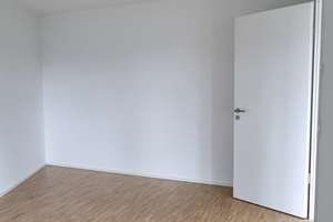 Wohnen im inneren Westen von Regensburg: 2-Zimmer-Wohnung mit Balkon – Prüfeninger Straße 78, 93049 Westenviertel, Regensburg – Vorschaubild 8