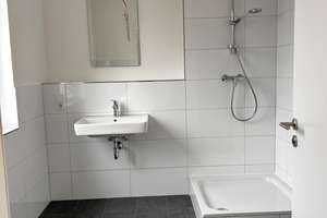 Komplettverkauf - Renovierte "Herrenhausvilla" mit 3 Wohnungen Zurlaubener Ufer 67 – Zurlaubener Ufer 67, 54292 Nord, Trier – Vorschaubild 19