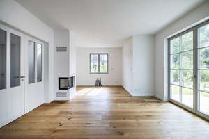 PROVISIONSFREI - Neubau Einfamilienhaus mit Stil und Energieeffizienz – Die vollständige Adresse der Immobilie erhältst du vom Anbieter., 25469 Halstenbek – Vorschaubild 5