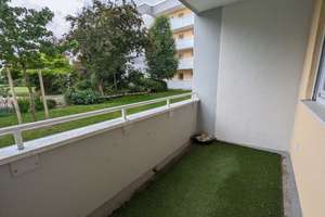 Property thumbnail 6