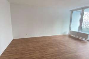 Demnächst frei! 3-Zimmer-Wohnung in Siegen Achenbach – Kolberger Straße 57, 57072 Siegen, Siegen – Vorschaubild 4