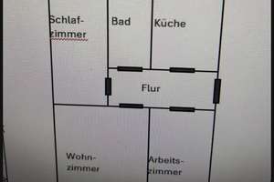 Property thumbnail 27