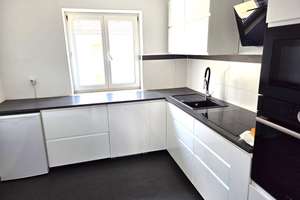 Schöne Wohnung in Haunstetten – Tattenbachstraße 9, 86179 Haunstetten-Ost, Augsburg – Vorschaubild 9