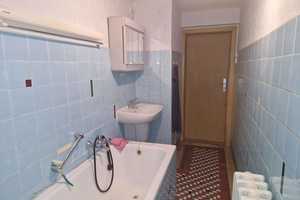 Top Angebot! Ihr neues Zuhause in Lößnitz für kleines Geld! – Erzgebirgskreis – Vorschaubild 15