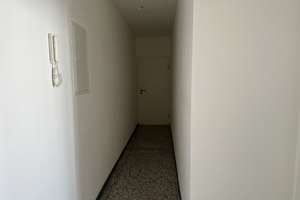 Zuhause mit 2 Zimmern in Nürnberg – Doktor-Gustav-Heinemann-Straße 4-6, 90491 Veilhof, Nürnberg – Vorschaubild 6