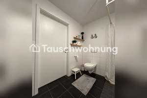 Tauschwohnung: Tauschwohnung: 2 Raumwhg. zum Tausch gegen 3+ Raumwhg. – Die vollständige Adresse der Immobilie erhältst du vom Anbieter., 14471 Potsdam West, Potsdam – Vorschaubild 16