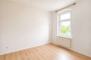 Gemütliche 2-Raum-Wohnung in Burgstädt – perfekt für Singles und Paare – Die vollständige Adresse der Immobilie erhältst du vom Anbieter., 9217 Burgstädt – Vorschaubild 3