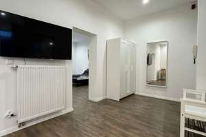 Property thumbnail 13