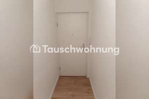 Tauschwohnung: 2 Zimmer Wohnung mit Balkon Nähe Chlodwigplatz – Die vollständige Adresse der Immobilie erhältst du vom Anbieter., 50677 Neustadt/Süd, Köln – Vorschaubild 5