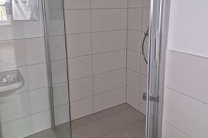 Tolle 2-Zimmer-Wohnung: Barrierefrei ... Balkon ... 2 Bäder ... Lift ... Ideal für WG – Die vollständige Adresse der Immobilie erhältst du vom Anbieter., 1277 Striesen-Ost, Dresden – Vorschaubild 7