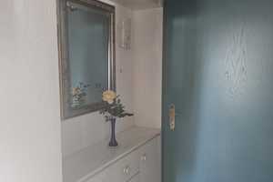 Großzügiges Haus mit Einliegerwohnung und unverbaubarem Traumblick in Remchingen-Singen – Enzkreis – Vorschaubild 14
