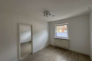 Helle 3-Zimmer-Wohnung mit Balkon und Einbauküche im 1. OG in Bremen-Walle – Nachtigalstraße -, 28217 Steffensweg, Bremen – Vorschaubild 4