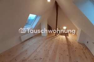 Tauschwohnung: 2-Zimmer-Plus-Wohnung im DG in Dresden-Niedersedlitz – Pfarrer-Schneider-Straße 19, 1257 Niedersedlitz, Dresden – Vorschaubild 12