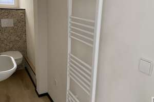 Alltagstaugliche 1-Zimmer-Wohnung in Stuttgart Süd – Böblinger Straße 185, 70199 Heslach, Stuttgart – Vorschaubild 14