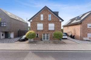 wertig Wohnen - ein modernes Zuhause mit vielen Perspektiven – Die vollständige Adresse der Immobilie erhältst du vom Anbieter., 50769 Roggendorf/Thenhoven, Köln – Vorschaubild 25