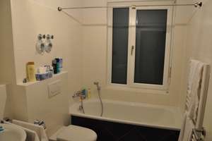 Mainz - Penthouse in Toplage von privat - 3 Zimmer - 103 qm – Die vollständige Adresse der Immobilie erhältst du vom Anbieter., 55122 Hartenberg-Münchfeld, Mainz – Vorschaubild 12