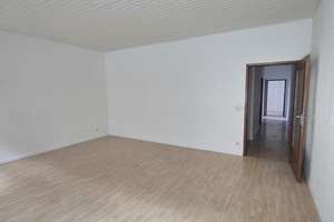 4046 - KA-Oststadt! 2-Zimmerwohnung mit Loggia zu vermieten! – Die vollständige Adresse der Immobilie erhältst du vom Anbieter., 76131 Oststadt, Karlsruhe – Vorschaubild 2