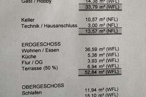 Property thumbnail 26