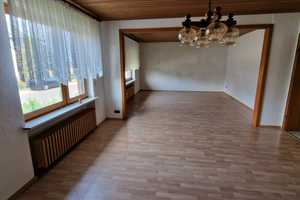 Charmantes Familienheim in ruhiger Wohnlage von Oberdrees... – Schornbusch 30, 53359 Rhein-Sieg-Kreis – Vorschaubild 4