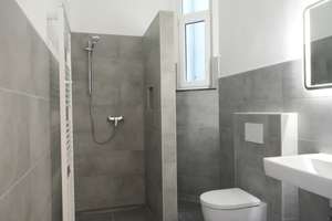 Property thumbnail 31