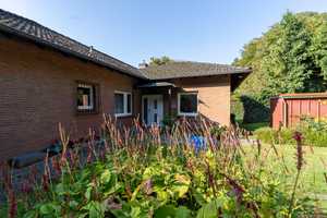 Großes Wohnhaus mit 2 Wohnungen auf schönem Grundstück in Eutin
OT Fissau – Blessenberg 15, 23701 Ostholstein (Kreis) – Vorschaubild 5