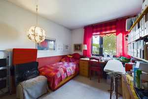 Idyllisches Bungalow mit Traumgarten in Ruhiger Lage – Walther-Rathenau-Str. 47, 75180 Pforzheim – Vorschaubild 15