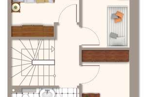 Property thumbnail 18