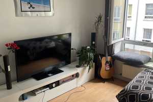2 Zimmer Neustadt Wohnung in belebter Lage – Raimundistraße 13, 55118 Mainz – Vorschaubild 17