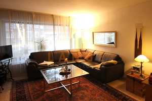 :::ZENTRALE LAGE:::BUNGALOW:::SCHÖNES GRUNDSTÜCK:::EINLIEGERWOHNUNG:::
GARAGE::: – Rhein-Sieg-Kreis – Vorschaubild 6