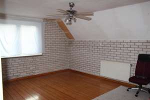 Ideales Projekt für Handwerker und Renovierer! – Die vollständige Adresse der Immobilie erhältst du vom Anbieter., 33142 Büren – Vorschaubild 11