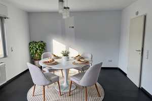 Ihr Wohlfühl-Zuhause wartet auf Sie – stilvoll, modern und bereit für neue Erinnerungen!!! – Birkenfeld (Kreis) – Vorschaubild 7