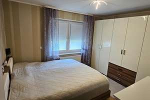 5-Zimmer-EG Wohnung mit Garten, Outdoor-Küche, Doppel Garage & Stellplatz - Wohnen wie im Haus – Die vollständige Adresse der Immobilie erhältst du vom Anbieter., 49090 Pye, Osnabrück – Vorschaubild 11