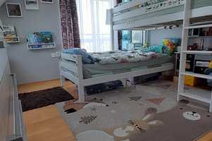 Property thumbnail 19