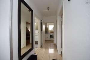 Property thumbnail 9