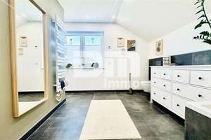 Exklusiver Neubautraum mit Premium-Ausstattung, großer Terrasse und Doppelgarage – Die vollständige Adresse der Immobilie erhältst du vom Anbieter., 34454 Bad Arolsen – Vorschaubild 22