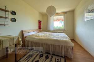 Tolle 4 Zimmerwohnung mit Garage - sofort Frei - in gutem Zustand – Die vollständige Adresse der Immobilie erhältst du vom Anbieter., 72762 Reutlingen-Mitte, Reutlingen – Vorschaubild 10