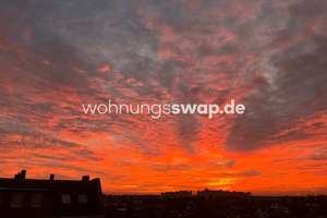 Wohnungstausch: Detmolder Straße 20 – Detmolder Straße 20, 10000 Wilmersdorf, Berlin – Vorschaubild 9