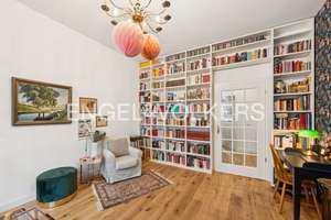 Property thumbnail 3