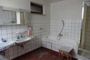 Für Liebhaber historischer Bauten: Zweifamilienhaus mit Charme & Ausbaureserve – Schwäbisch Hall (Kreis) – Vorschaubild 7