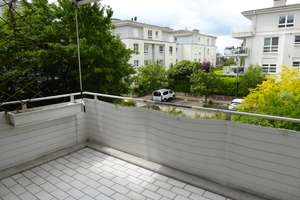Großzügige, sehr gut ausgestattete 3-Zimmer-Wohnung in Schierstein mit Garage – Die vollständige Adresse der Immobilie erhältst du vom Anbieter., 65201 Schierstein, Wiesbaden – Vorschaubild 6