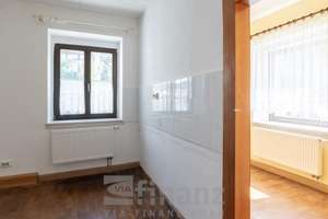Zweifamilienhaus in Hartmannsdorf – Die vollständige Adresse der Immobilie erhältst du vom Anbieter., 9232 Hartmannsdorf – Vorschaubild 8